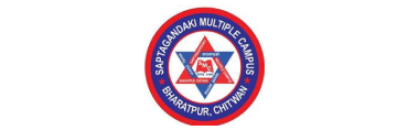 Gaptagandaki Multiple Campus