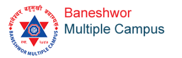 Baneshwor Multiple Campus