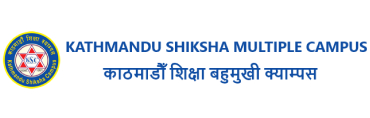 Kathmandu Shiksha Multiple Campus