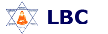 LBC