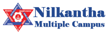 Nilkantha Multiple Campus